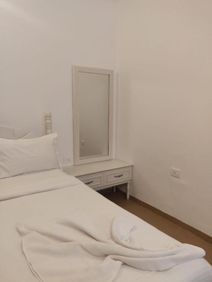 Studio Apartment By Leela Homes อาร์โปรา ภายนอก รูปภาพ